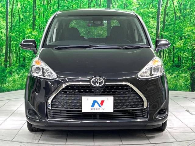 Toyota SIENTA 2019-09 182643-14