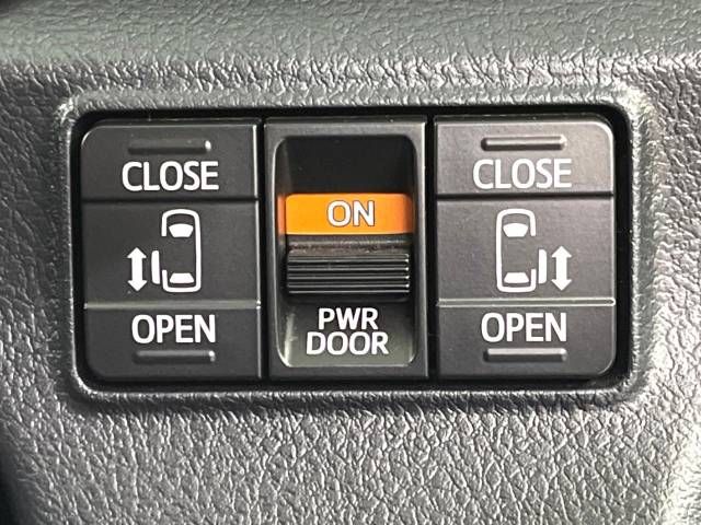 Toyota SIENTA 2019-09 182643-5
