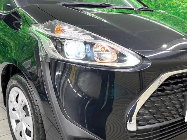 Toyota SIENTA 2019-09 182643-12