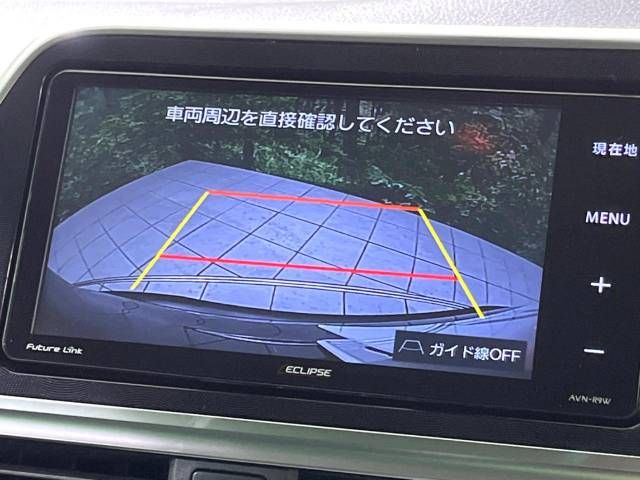 Toyota SIENTA 2019-09 182643-4