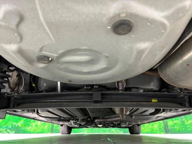 Toyota SIENTA 2019-09 182643-19