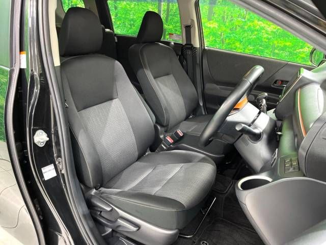 Toyota SIENTA 2019-09 182643-8