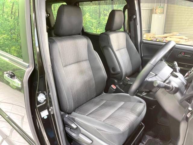 Toyota VOXY 2018-12 23771-10