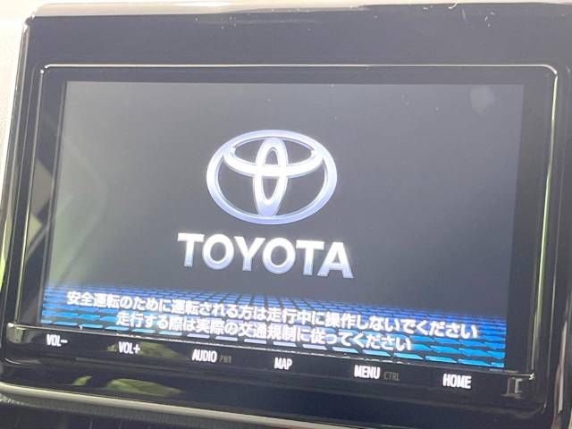 Toyota VOXY 2018-12 23771-2