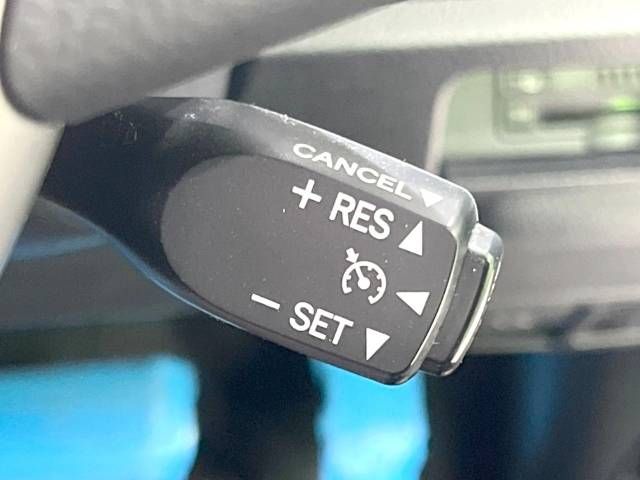 Toyota VOXY 2018-12 23771-5
