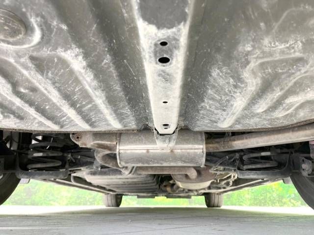 Toyota VOXY 2018-12 23771-19