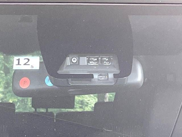 Toyota VOXY 2018-12 23771-3