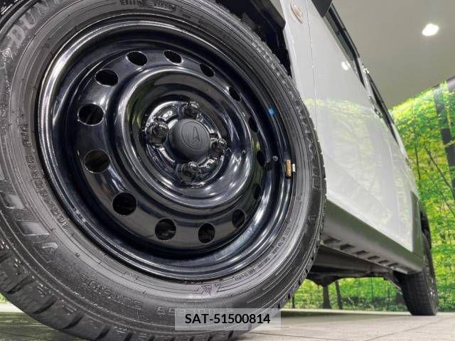 Daihatsu TAFT 2021-05 287758-13