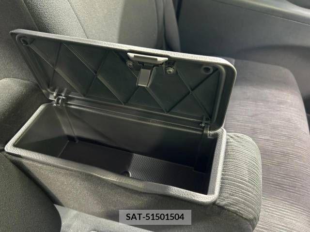 Daihatsu TANTO CUSTOM 2011-06 327894-6