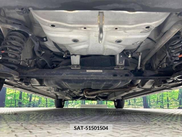 Daihatsu TANTO CUSTOM 2011-06 327894-19
