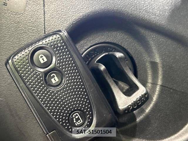 Daihatsu TANTO CUSTOM 2011-06 327894-7