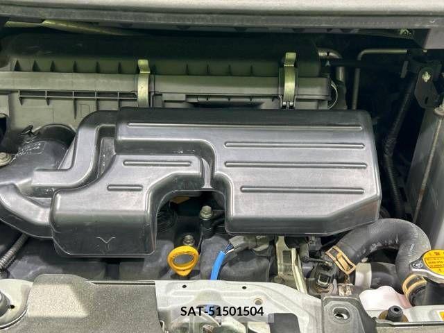 Daihatsu TANTO CUSTOM 2011-06 327894-18