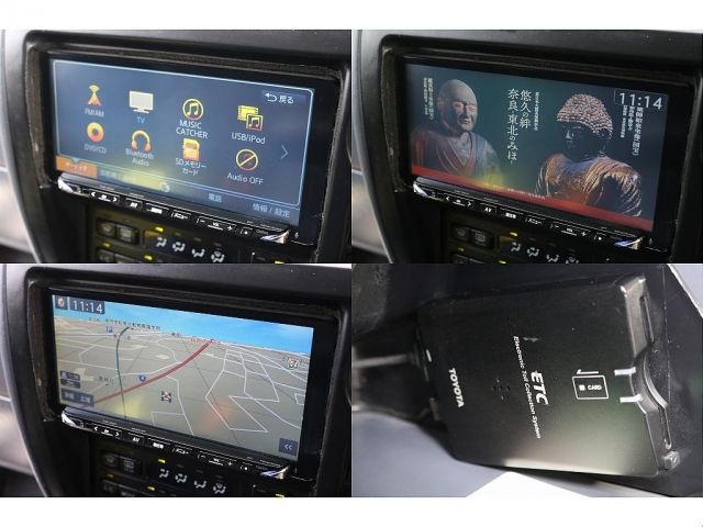 Toyota PRADO 1997-03 3430-12