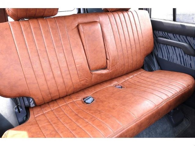 Toyota PRADO 1997-03 3430-7