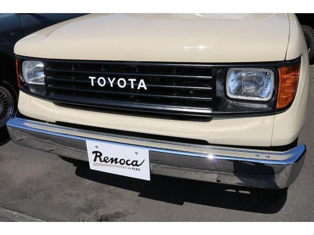 Toyota PRADO 1997-03 3430-15