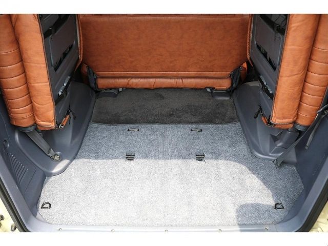 Toyota PRADO 1997-03 3430-10