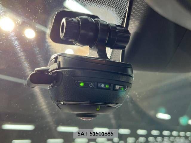 Mazda VERISA 2011-03 252869-3