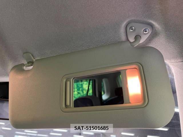 Mazda VERISA 2011-03 252869-7