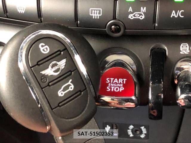 Bmw MINI 2016-06 262819-7