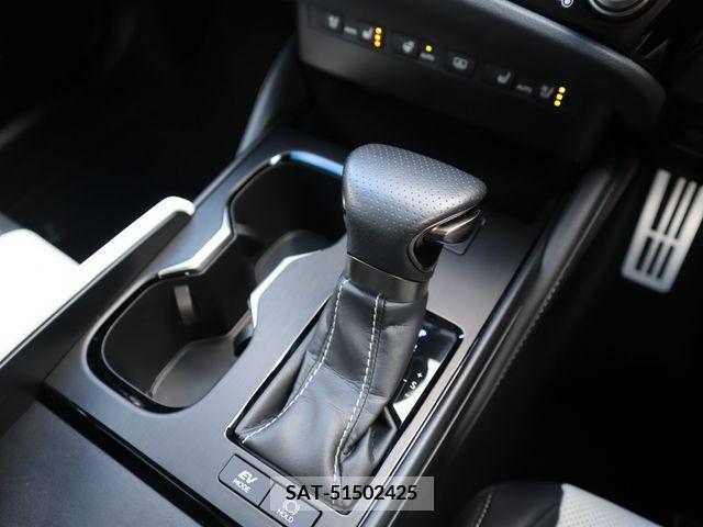 Lexus ES 2022-12 205305-15