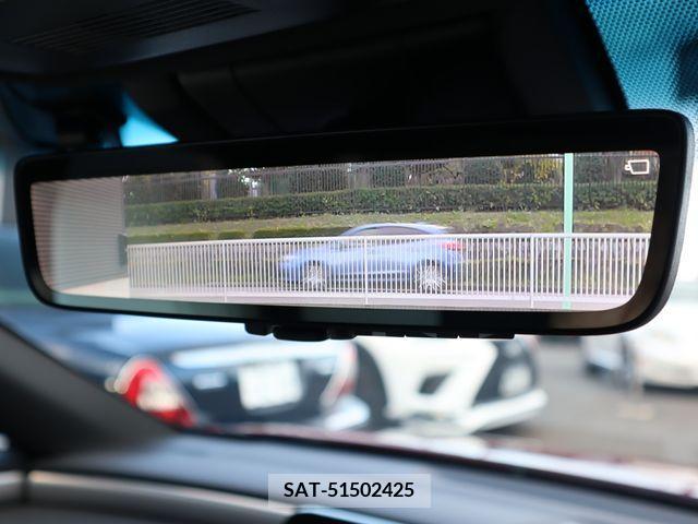 Lexus ES 2022-12 205305-17