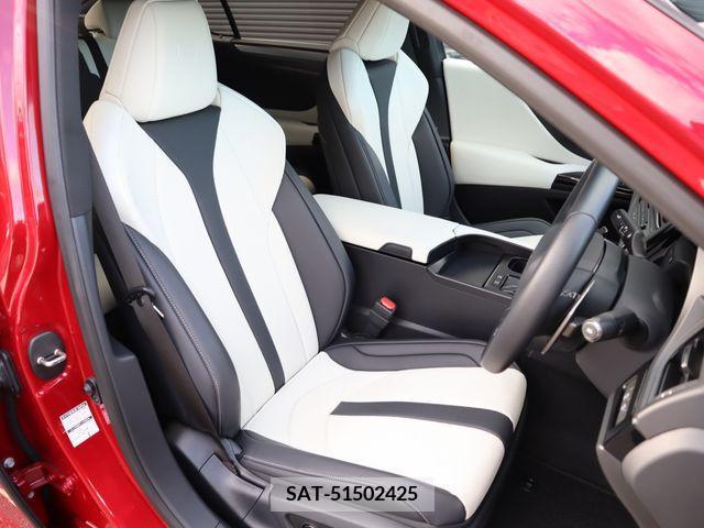 Lexus ES 2022-12 205305-8