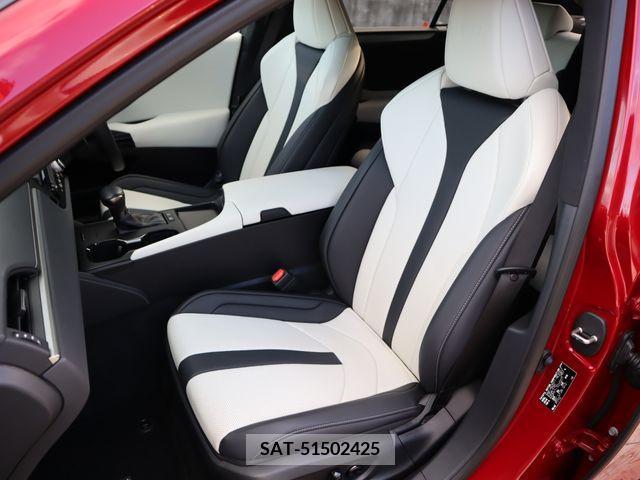 Lexus ES 2022-12 205305-9