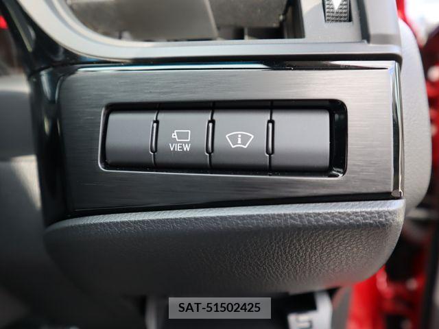 Lexus ES 2022-12 205305-19