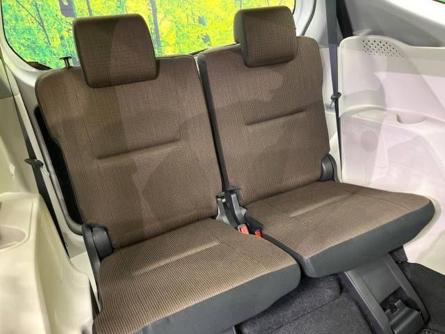 Toyota SIENTA 2018-03 185536-10