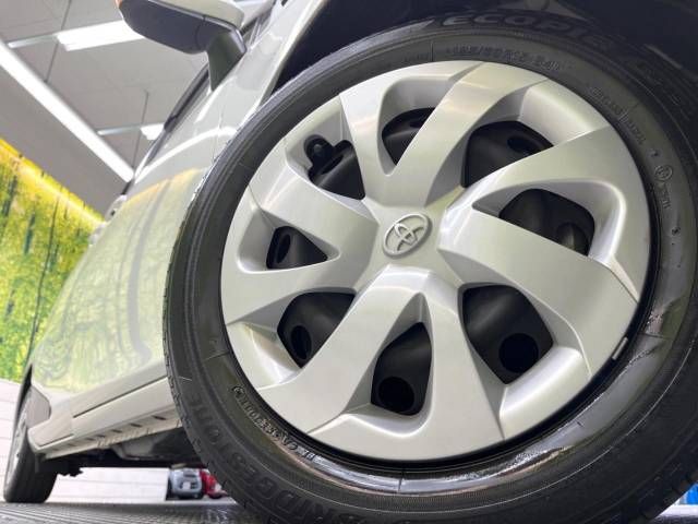 Toyota SIENTA 2018-03 185536-13
