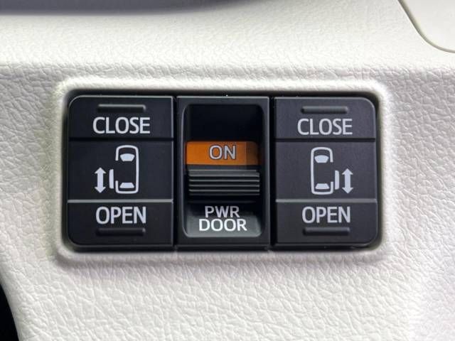 Toyota SIENTA 2018-03 185536-5
