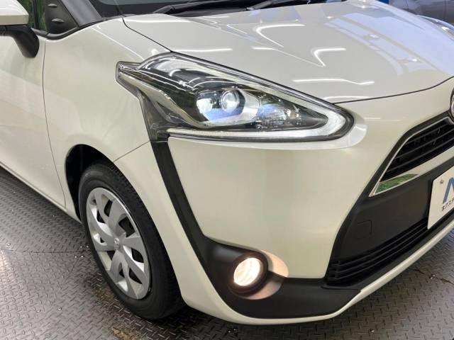 Toyota SIENTA 2018-03 185536-12