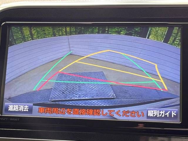 Toyota SIENTA 2018-03 185536-4