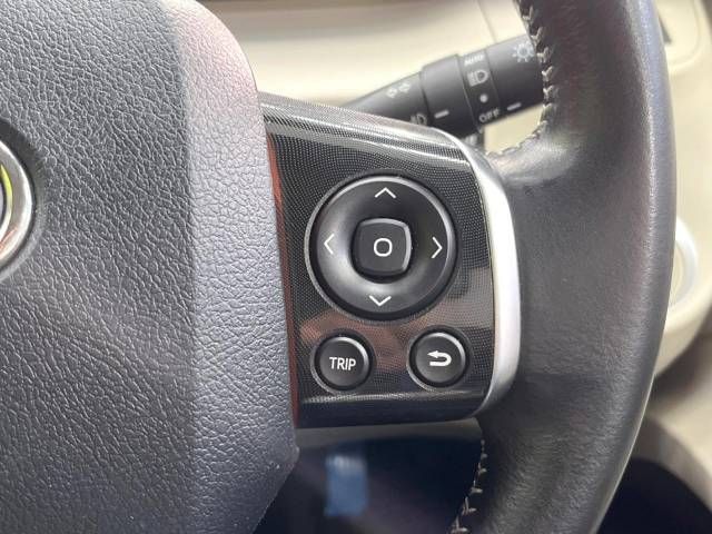 Toyota SIENTA 2018-03 185536-7