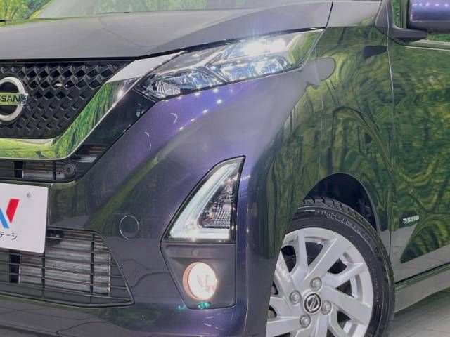 Nissan DAYZ 2020-06 180765-12