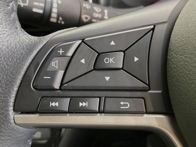 Nissan DAYZ 2020-06 180765-4