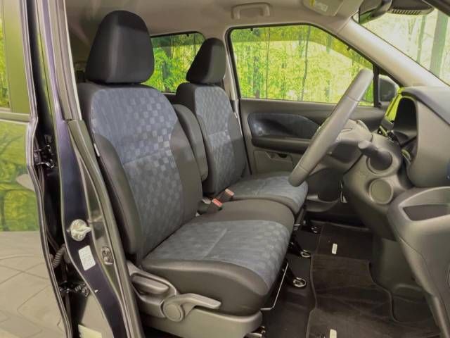 Nissan DAYZ 2020-06 180765-8