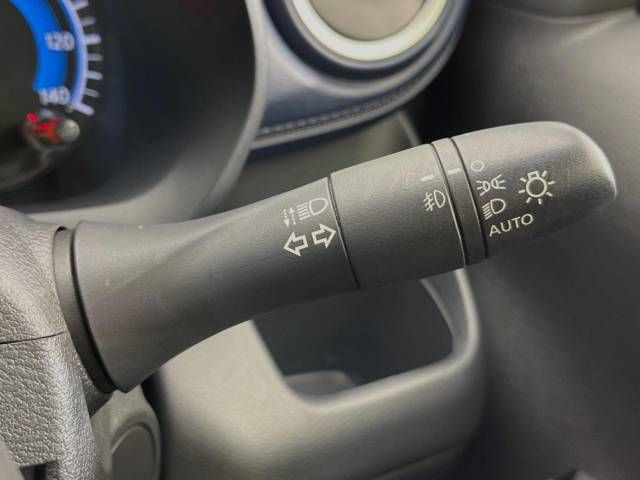Nissan DAYZ 2020-06 180765-7