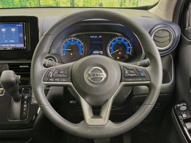 Nissan DAYZ 2020-06 180765-11