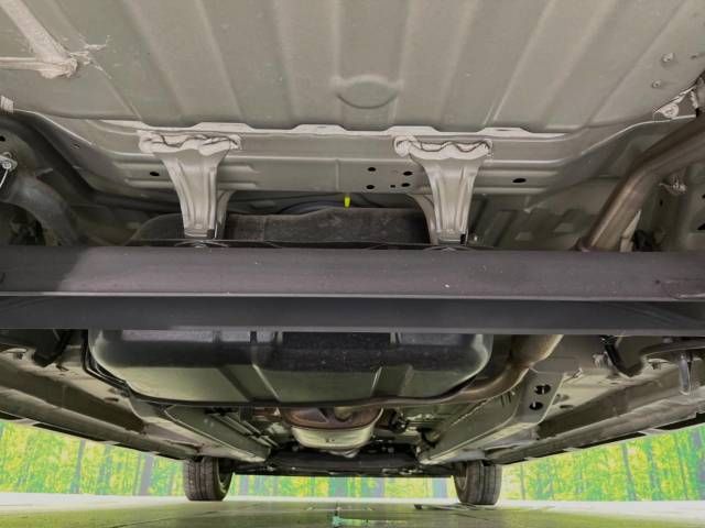Nissan DAYZ 2020-06 180765-19
