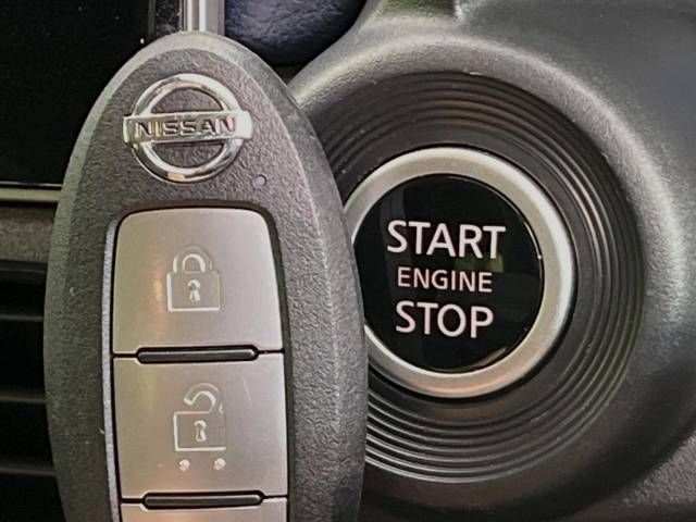 Nissan DAYZ 2020-06 180765-6