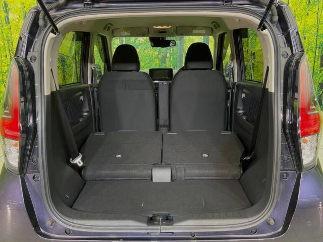 Nissan DAYZ 2020-06 180765-10