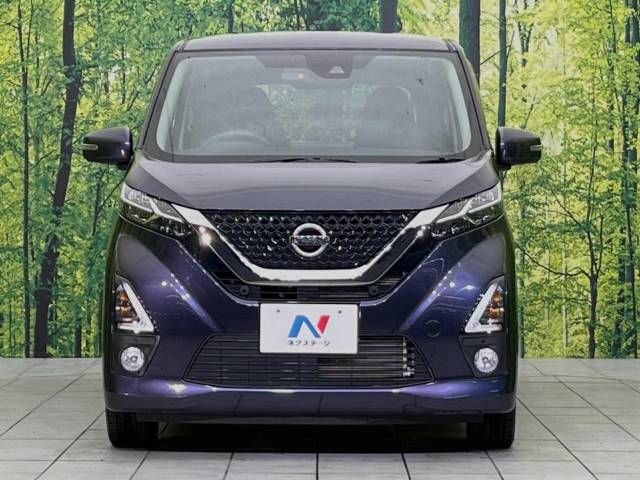 Nissan DAYZ 2020-06 180765-14
