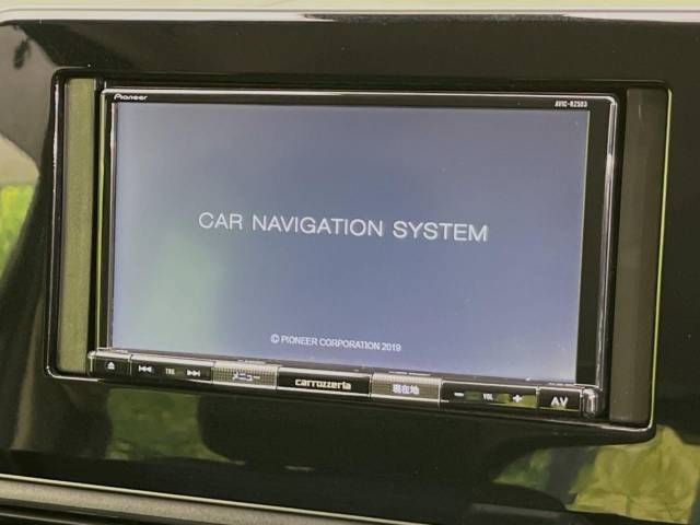 Nissan DAYZ 2020-06 180765-2