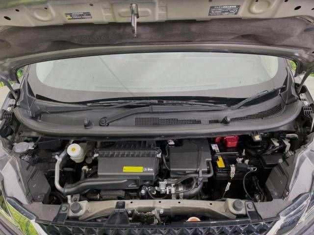 Nissan DAYZ 2020-06 180765-18