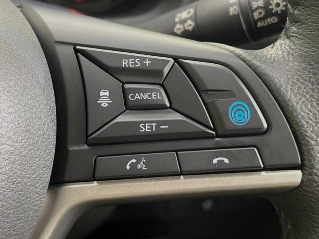 Nissan DAYZ 2020-06 180765-5