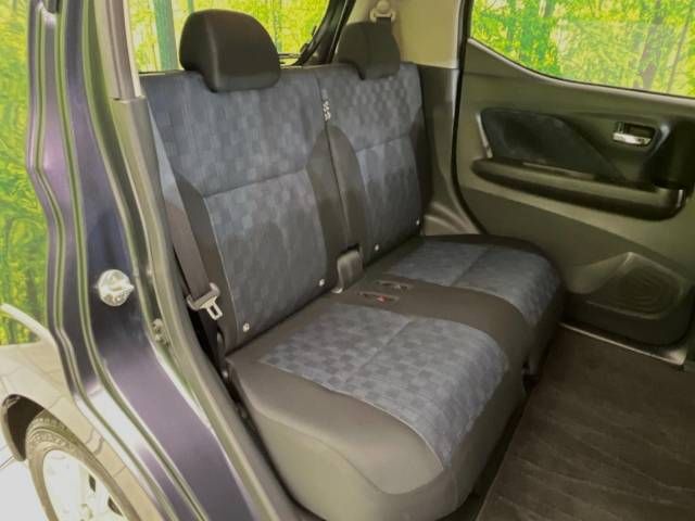 Nissan DAYZ 2020-06 180765-9