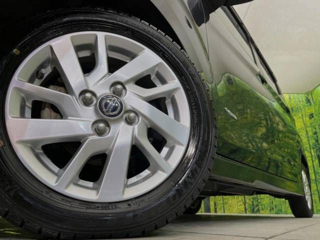 Nissan DAYZ 2020-06 180765-13
