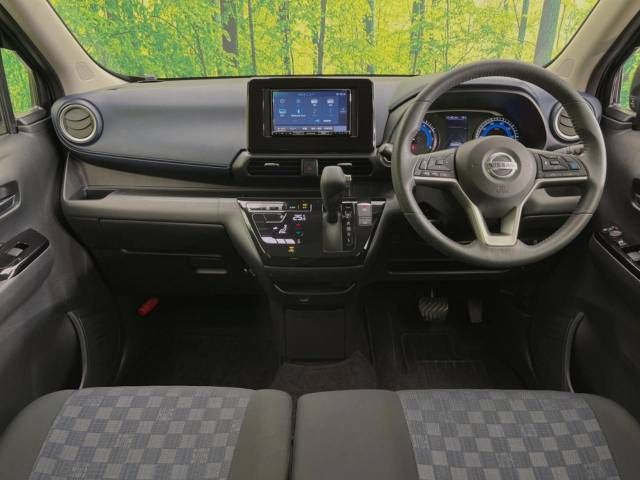 Nissan DAYZ 2020-06 180765-1