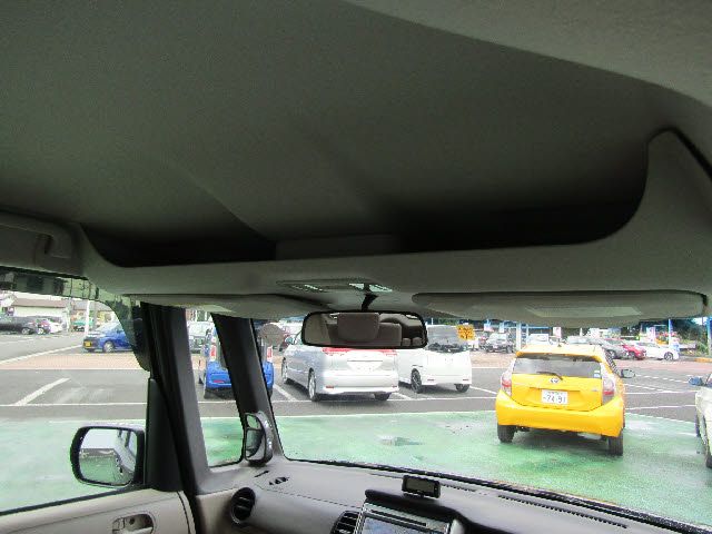 Honda N BOX 2013-01 186013-25